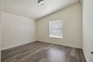 22115 Pleasant Valley Rd, North San Juan, CA 95960 - Photo 31