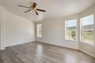 22115 Pleasant Valley Rd, North San Juan, CA 95960 - Photo 17