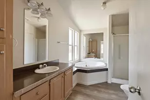 22115 Pleasant Valley Rd, North San Juan, CA 95960 - Photo 23