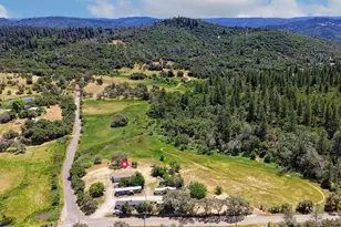 22115 Pleasant Valley Rd, North San Juan, CA 95960 - Photo 73