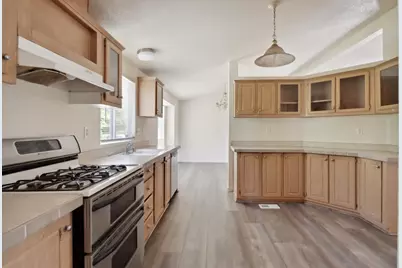 22115 Pleasant Valley Road, North San Juan, CA 95960 - Photo 13