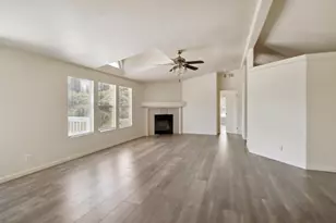 22115 Pleasant Valley Rd, North San Juan, CA 95960 - Photo 5