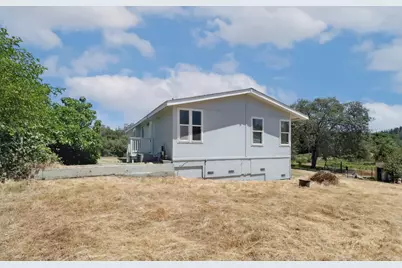 22115 Pleasant Valley Road, North San Juan, CA 95960 - Photo 51
