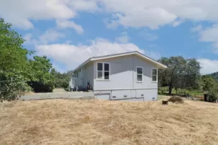 22115 Pleasant Valley Rd, North San Juan, CA 95960 - Photo 51