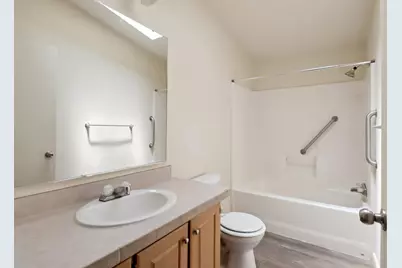 22115 Pleasant Valley Road, North San Juan, CA 95960 - Photo 29