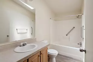 22115 Pleasant Valley Rd, North San Juan, CA 95960 - Photo 29