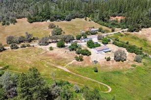 22115 Pleasant Valley Rd, North San Juan, CA 95960 - Photo 69