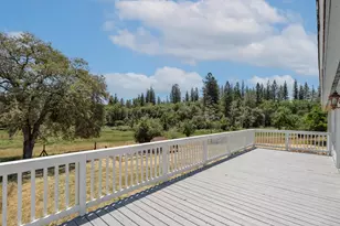 22115 Pleasant Valley Rd, North San Juan, CA 95960 - Photo 35