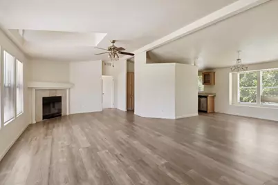 22115 Pleasant Valley Road, North San Juan, CA 95960 - Photo 7