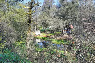 13765 Wright Rd, Auburn, CA 95602 - Photo 25