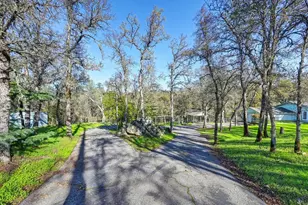 13765 Wright Rd, Auburn, CA 95602 - Photo 23