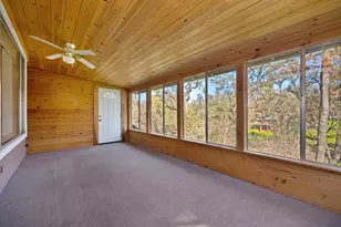 13765 Wright Rd, Auburn, CA 95602 - Photo 13