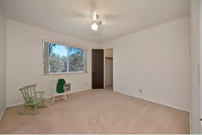 13765 Wright Road, Auburn, CA 95602 - Photo 15