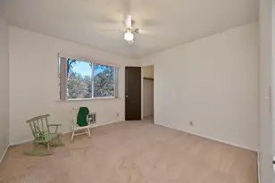 13765 Wright Rd, Auburn, CA 95602 - Photo 15