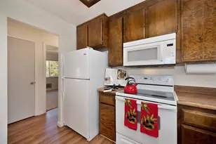 13765 Wright Rd, Auburn, CA 95602 - Photo 11
