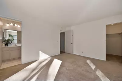 13765 Wright Road, Auburn, CA 95602 - Photo 17