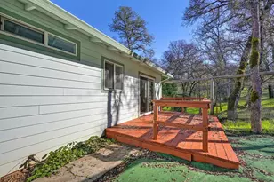 13765 Wright Rd, Auburn, CA 95602 - Photo 21