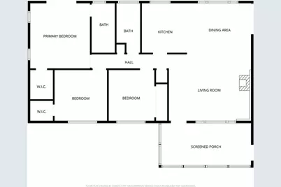 13765 Wright Road, Auburn, CA 95602 - Photo 29