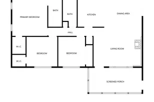 13765 Wright Rd, Auburn, CA 95602 - Photo 29