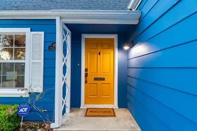 435 Olive Avenue, Modesto, CA 95350 - Photo 5