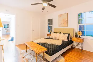 435 Olive Ave, Modesto, CA 95350 - Photo 21