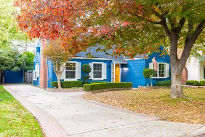 435 Olive Avenue, Modesto, CA 95350 - Photo 3