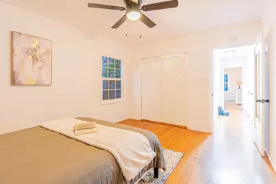 435 Olive Avenue, Modesto, CA 95350 - Photo 23