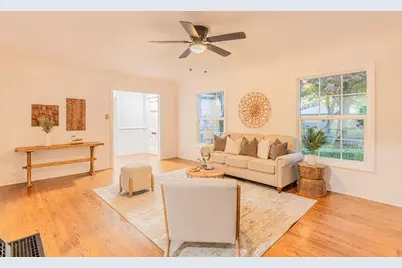 435 Olive Avenue, Modesto, CA 95350 - Photo 7