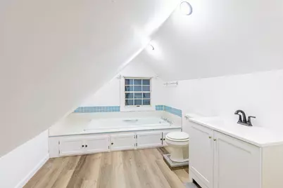 435 Olive Avenue, Modesto, CA 95350 - Photo 29