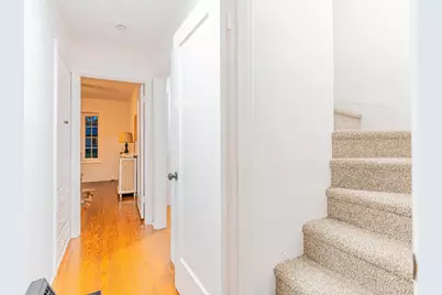 435 Olive Avenue, Modesto, CA 95350 - Photo 25