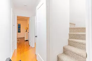 435 Olive Ave, Modesto, CA 95350 - Photo 25