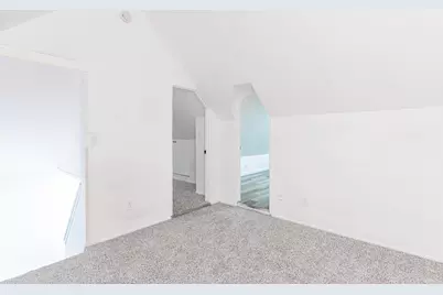 435 Olive Avenue, Modesto, CA 95350 - Photo 27