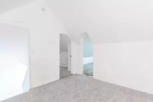 435 Olive Ave, Modesto, CA 95350 - Photo 27