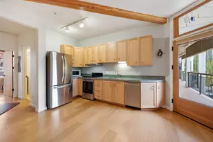 800 Freeman Ln, Grass Valley, CA 95949 - Photo 7