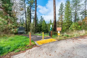 800 Freeman Ln, Grass Valley, CA 95949 - Photo 25