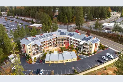 800 Freeman Lane #207, Grass Valley, CA 95949 - Photo 29