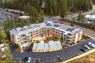 800 Freeman Ln, Grass Valley, CA 95949 - Photo 29