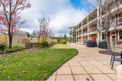 800 Freeman Lane #207, Grass Valley, CA 95949 - Photo 17