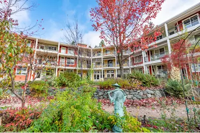 800 Freeman Lane #207, Grass Valley, CA 95949 - Photo 21