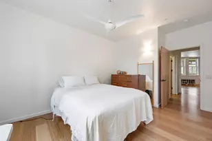 800 Freeman Ln, Grass Valley, CA 95949 - Photo 11