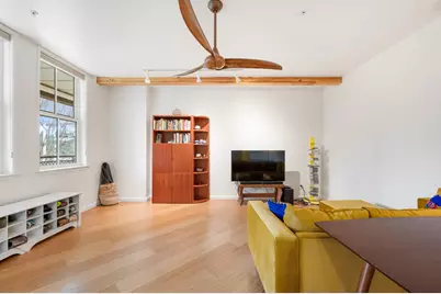 800 Freeman Lane #207, Grass Valley, CA 95949 - Photo 3