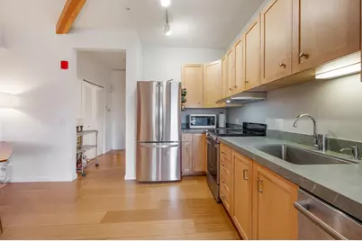 800 Freeman Lane #207, Grass Valley, CA 95949 - Photo 9