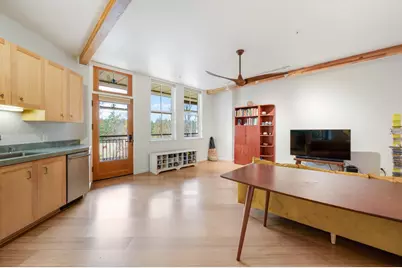 800 Freeman Lane #207, Grass Valley, CA 95949 - Photo 5