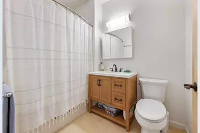 800 Freeman Lane #207, Grass Valley, CA 95949 - Photo 13