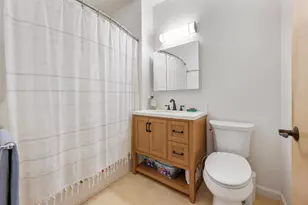 800 Freeman Ln, Grass Valley, CA 95949 - Photo 13