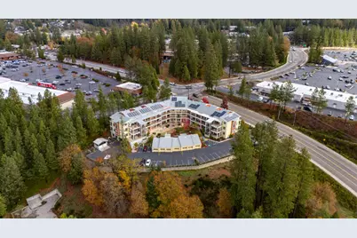 800 Freeman Lane #207, Grass Valley, CA 95949 - Photo 27