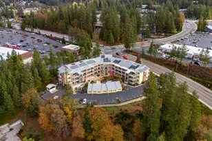 800 Freeman Ln, Grass Valley, CA 95949 - Photo 27