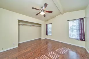 Pleasant Valley Rd, Diamond Springs, CA 95619 - Photo 33