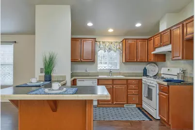 Pleasant Valley Road #52, Diamond Springs, CA 95619 - Photo 3