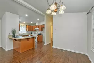 Pleasant Valley Rd, Diamond Springs, CA 95619 - Photo 7